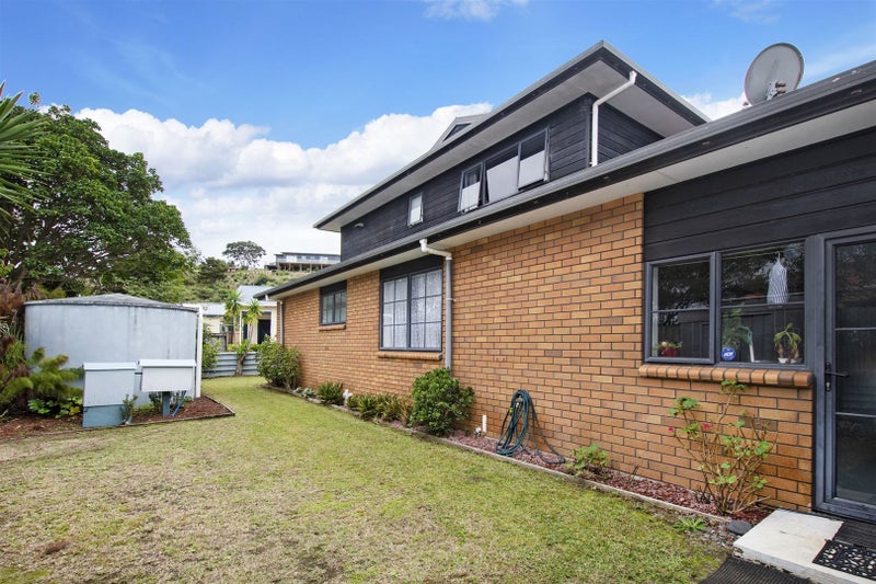 7 Munro Place, Whangarei - Carousel 10