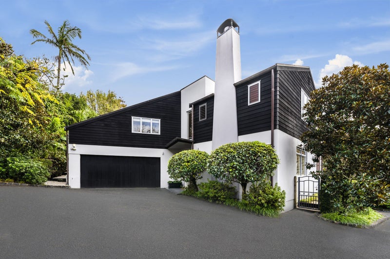 1/14 Waiata Avenue, Remuera, Auckland - Carousel 1