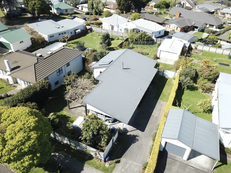 38 Boucher Avenue, Te Puke, Te Puke - Carousel 28