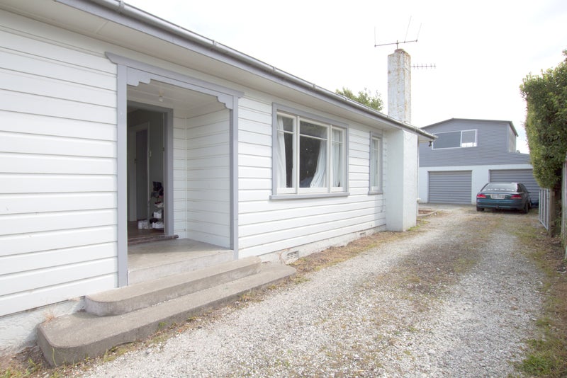 32 Grace Street, Appleby, Invercargill - Carousel 2