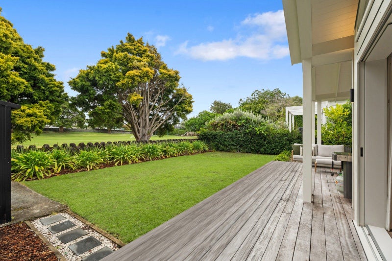 84 Marsden Avenue, Mount Eden, Auckland - Carousel 2