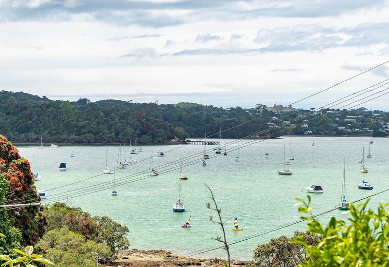 950 Whangarei Heads Road, Whangarei - Carousel 1