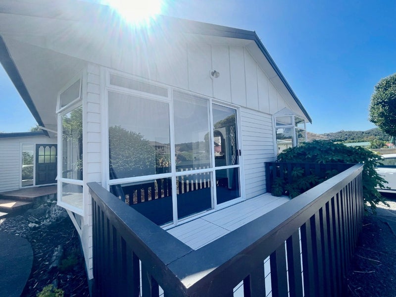 5 Parera Grove, Heretaunga, Upper Hutt - Carousel 2