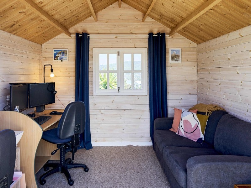 25 Clipper Street, Titahi Bay, Porirua - Carousel 26