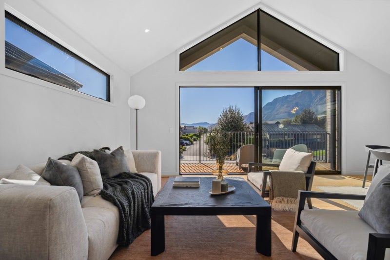 45A McAdam Drive, Jacks Point, Queenstown - Carousel 1