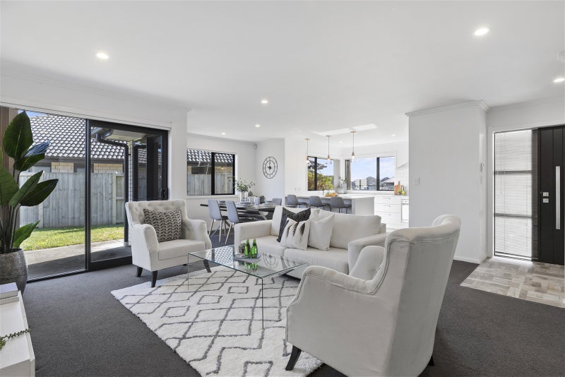 7 Buckley Way, Flagstaff, Hamilton - Carousel 2