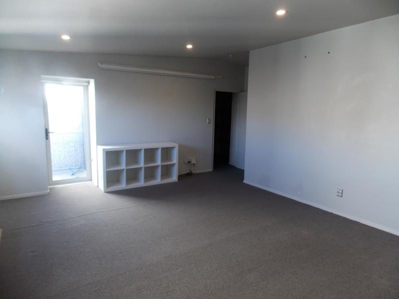 212A Victoria Street, Te Aro, Wellington - Carousel 2