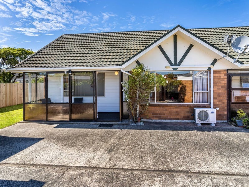 53C Grove Street, Saint Kilda, Dunedin - Carousel 1