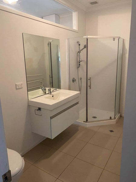 3/7 Stanley Street, Claudelands, Hamilton - Carousel 2