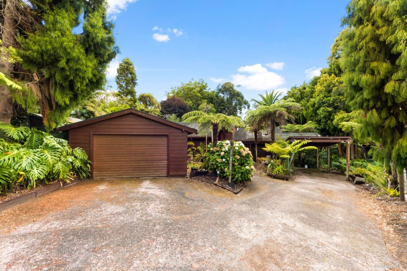 50 MacLaurin Street, Blockhouse Bay, Auckland - Carousel 2