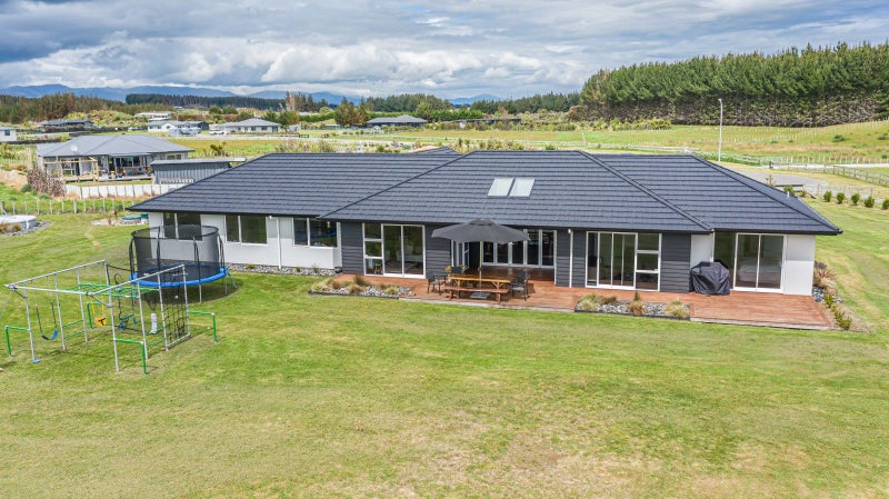 54 Kanuka Drive, Waitarere, Levin - Carousel 22