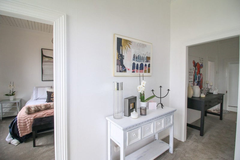 130 Bain Street, Kingswell, Invercargill - Carousel 2