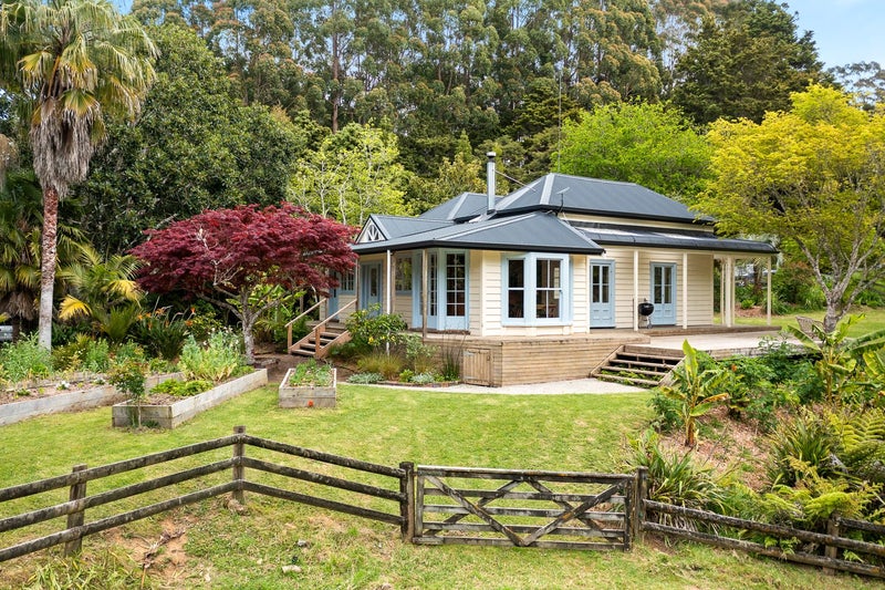 144 Waipoka Road, Kiripaka, Whangārei - Carousel 1