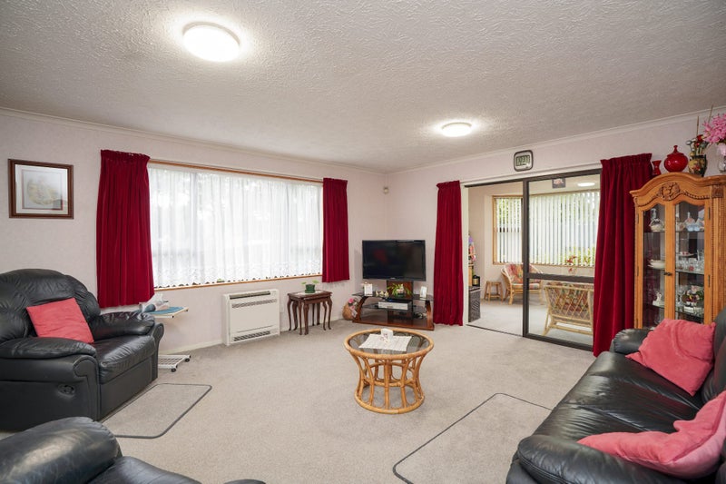 62 Maitland Street, Strathern, Invercargill - Carousel 2