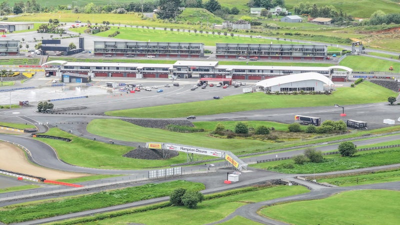 218 Hampton Downs Road, Te Kauwhata - Carousel 1