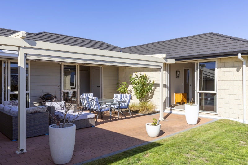 4 Tuhua Close, Wharewaka, Taupo - Carousel 2