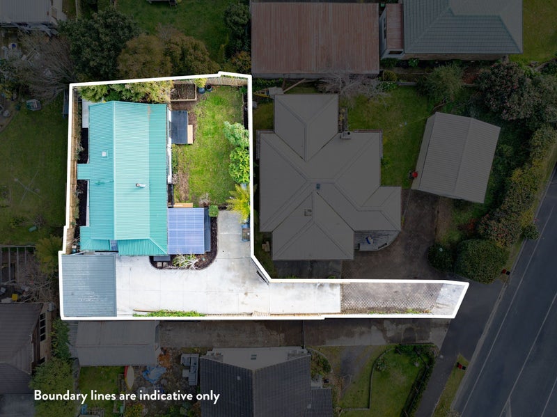 112A Naylor Street, Hamilton East, Hamilton - Carousel 23