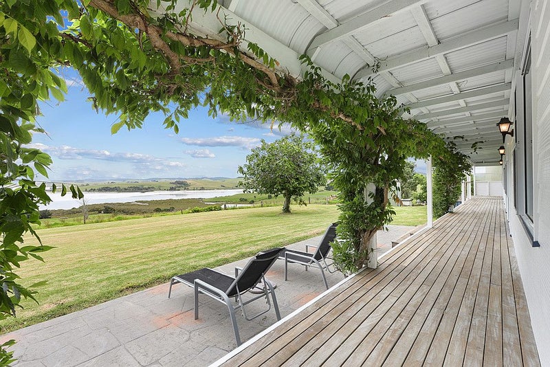 452 Neems Road, Matakohe - Carousel 1