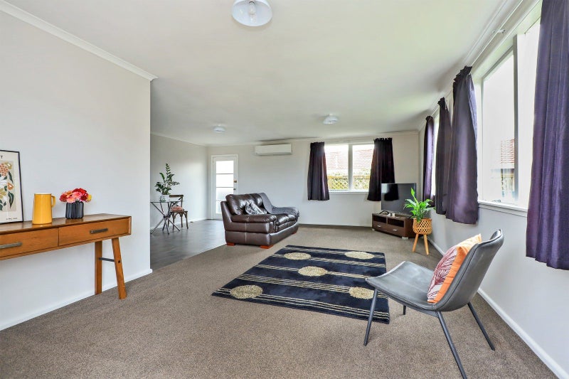 408A Terrace Road, Parkvale, Hastings - Carousel 1