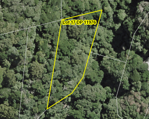 99 Ngaio Gorge Road, Ngaio, Wellington - Carousel 2