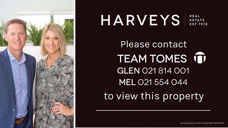 3 Nola Road, Oratia, Auckland - Carousel 29