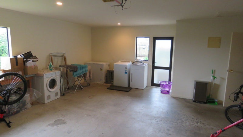 8 Takawai Place, Nukuhau, Taupo - Carousel 21