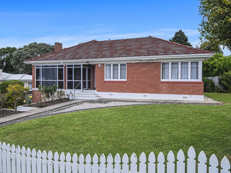 26 Tui Crescent, Maunu, Whangarei - Carousel 1