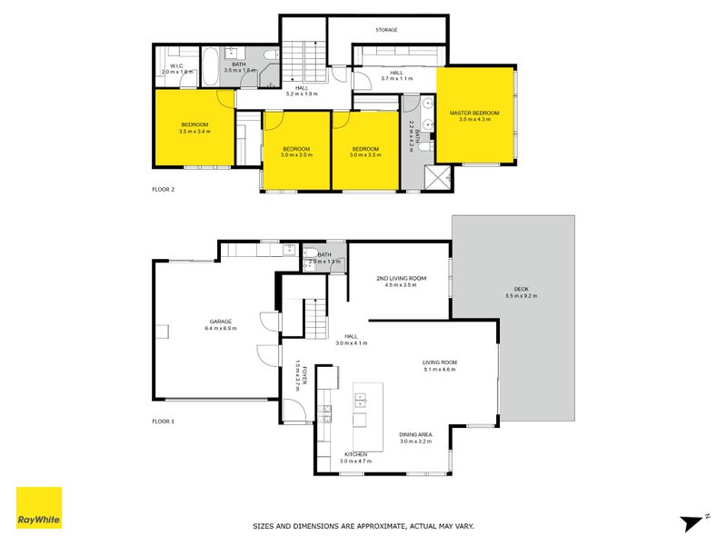 13A Grove Road, Sandringham, Auckland - Carousel 26