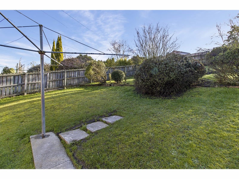 17 Pukaki Street, Glenwood, Timaru - Carousel 15