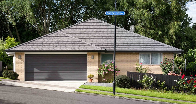 78 Fairfax Crescent, Pyes Pa, Tauranga - Carousel 1