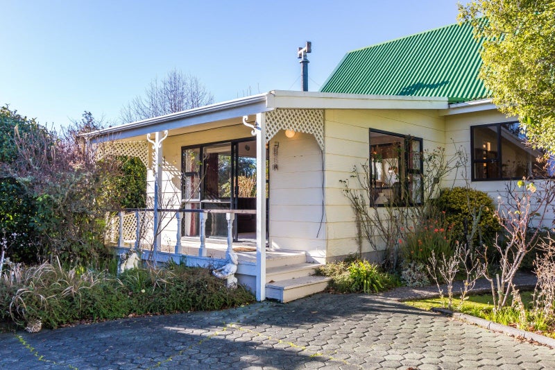 40 Kaimanawa Street, omori, Taupo - Carousel 1