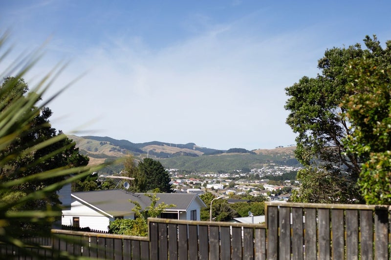 9 The Bollard, Whitby, Porirua - Carousel 21