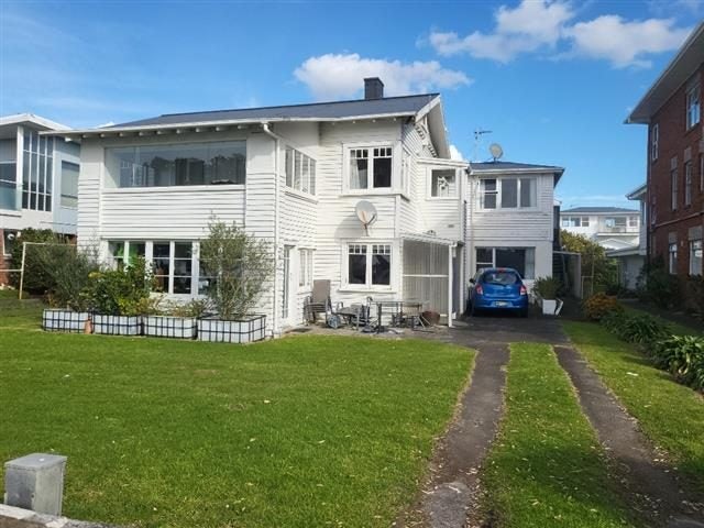 1/263 Tamaki Drive, Kohimarama, Auckland - Carousel 19