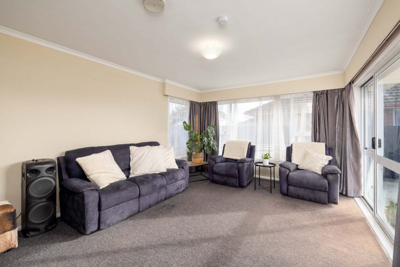 17 Kirner Street, Burwood, Christchurch - Carousel 2