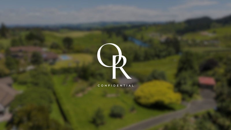 29 River Oaks Drive, Tauriko, Tauranga - Carousel 1