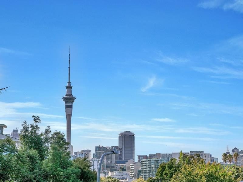 15 Georgina Street, Freemans Bay, Auckland - Carousel 25