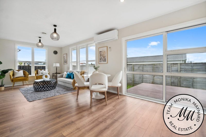 44 Bader Drive, Mangere, Auckland - Carousel 1