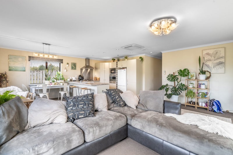 139 Ball Street, Kingswell, Invercargill - Carousel 2