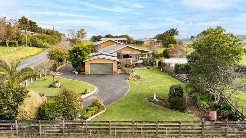 97 Laxon Road, Whatawhata - Carousel 2