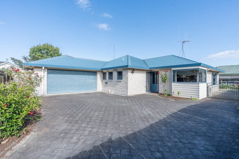 111C Albert Street, Hamilton East, Hamilton - Carousel 1