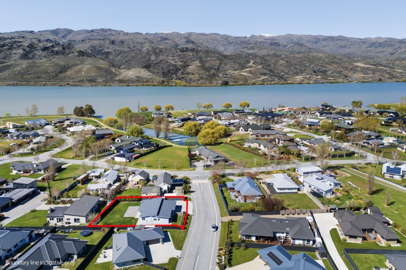 4 Parkburn Lane, Luggate-Cromwell, Cromwell - Carousel 20