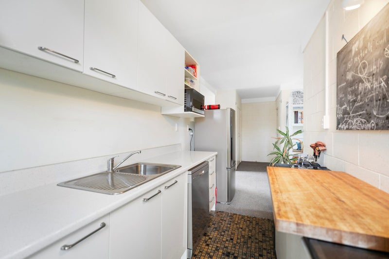 3/12 Cruickshank Crescent, Meadowbank, Auckland - Carousel 2