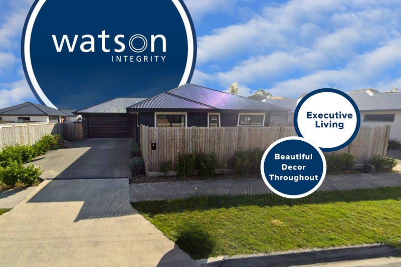 4 Serenity Crescent, Kelvin Grove, Palmerston North - Carousel 1