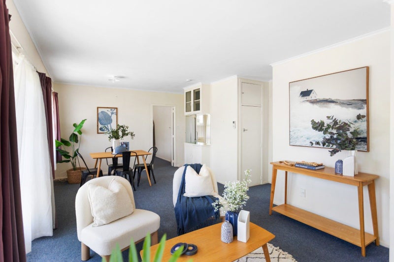 219A Otumoetai Road, Otumoetai, Tauranga - Carousel 1