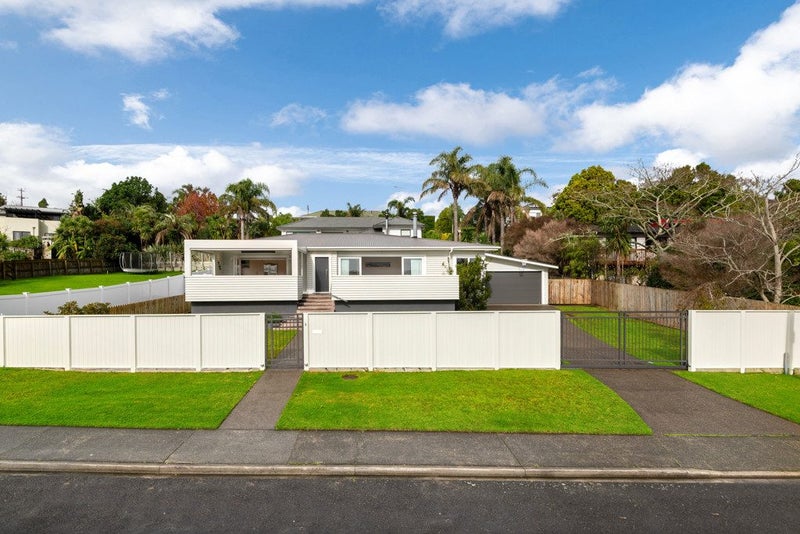 6 Manuwai Road, Torbay, Auckland - Carousel 37