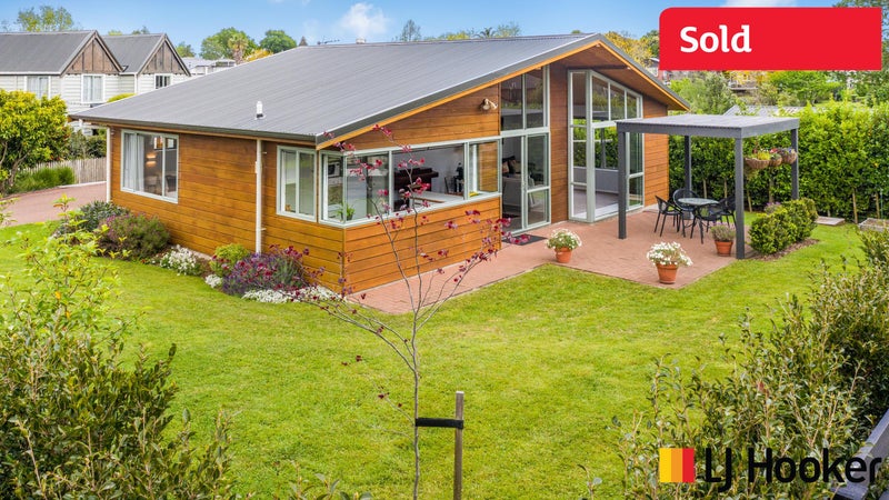 25A Mareretu Avenue, Patumahoe, Pukekohe - Carousel 1