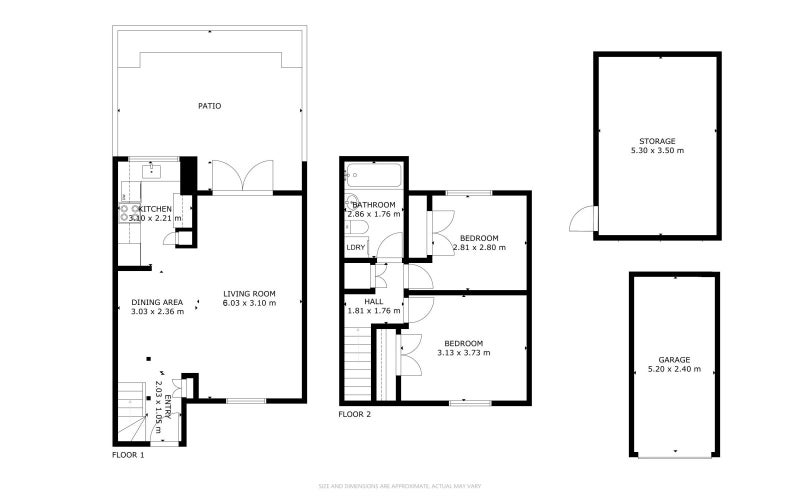 18/10 Pitarua Street, Thorndon, Wellington - Carousel 19