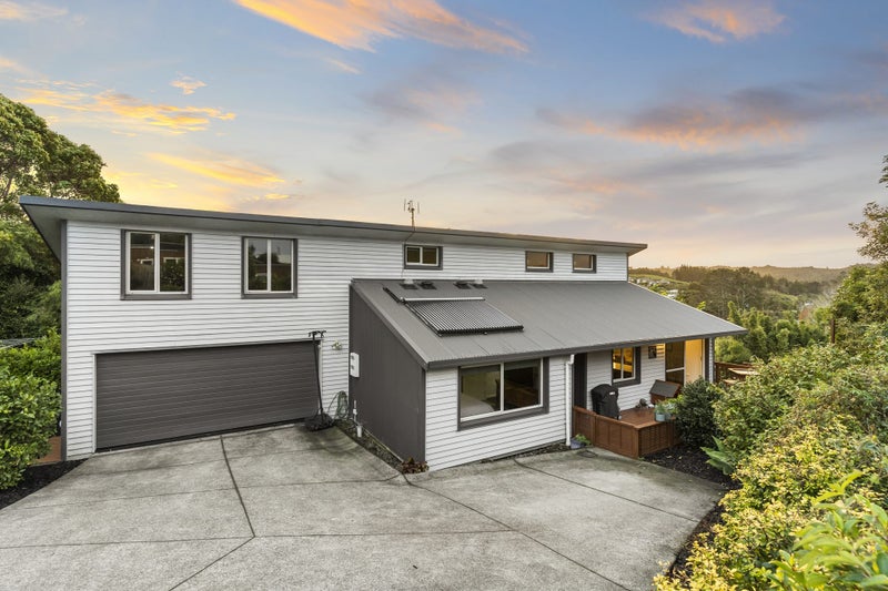 524D Hibiscus Coast Highway, Hatfields Beach, Orewa - Carousel 22