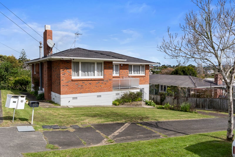 64 Mary Dreaver Street, New Windsor, Auckland - Carousel 2