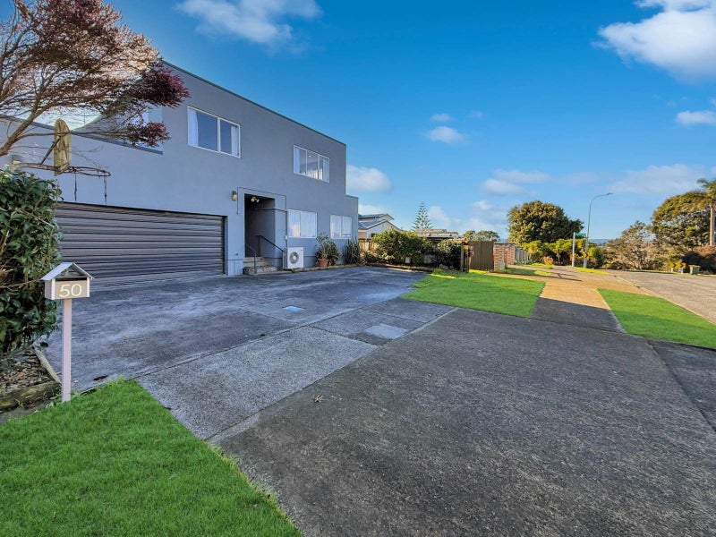2/50 Blanes Road, Weymouth, Auckland - Carousel 14